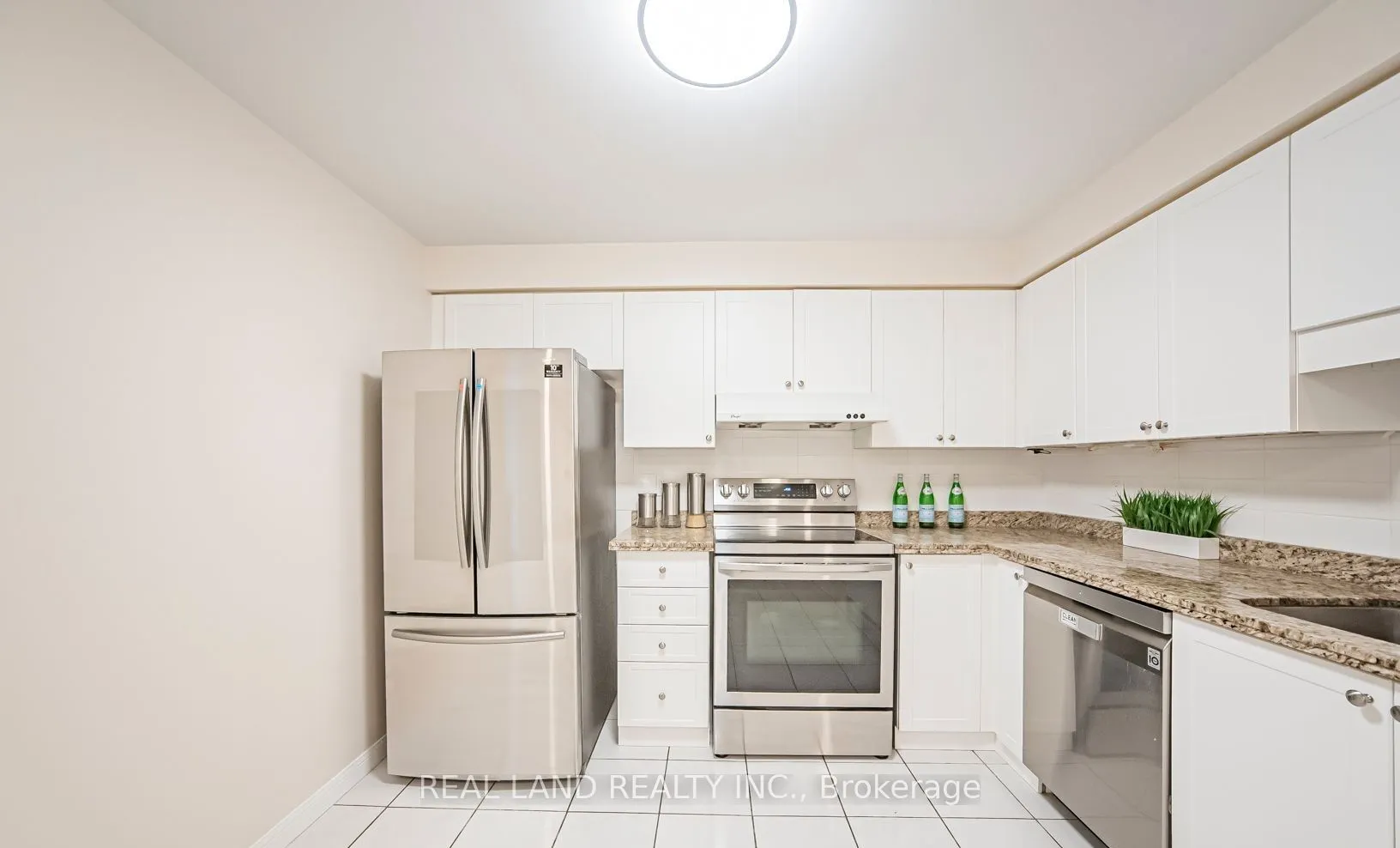 1881 Mcnicoll Avenue, #529