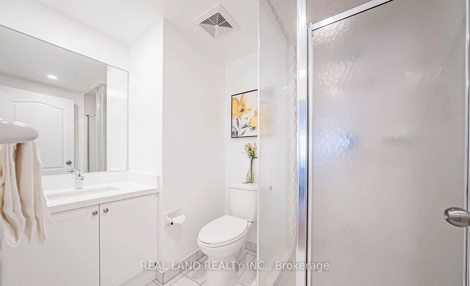 1881 Mcnicoll Avenue, #529