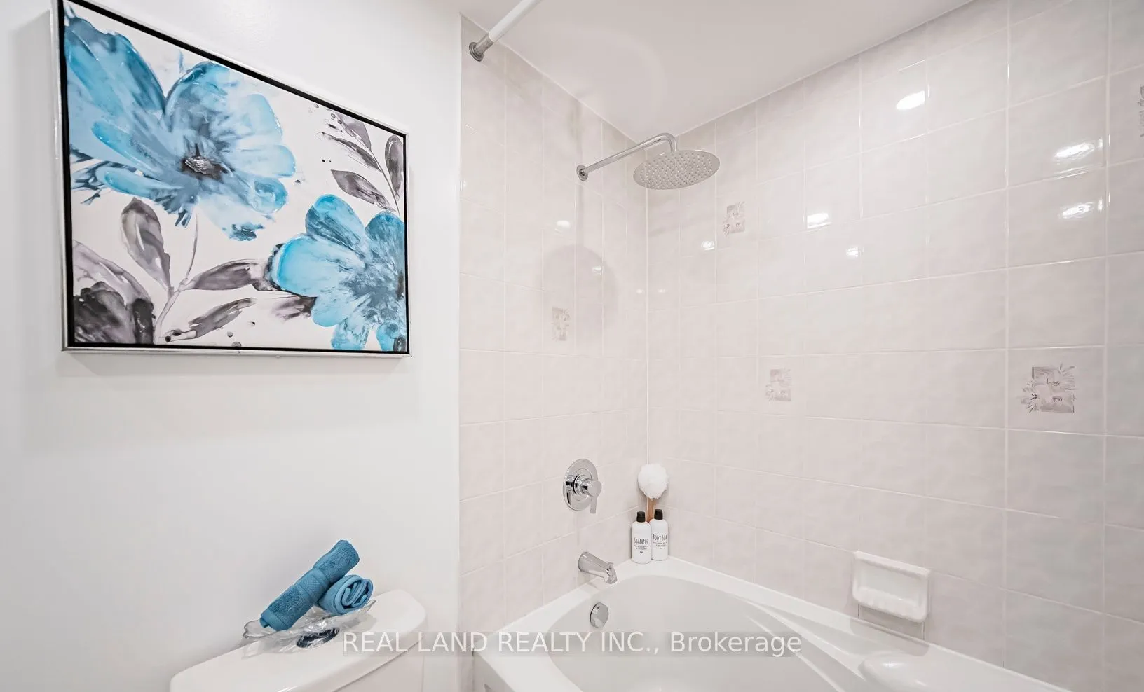1881 Mcnicoll Avenue, #529