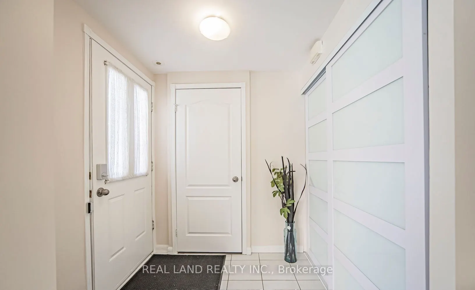 1881 Mcnicoll Avenue, #529