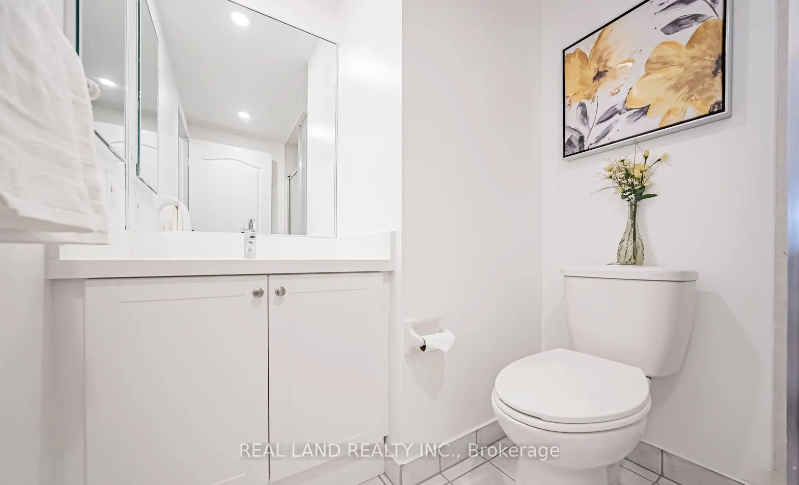 1881 Mcnicoll Avenue, #529