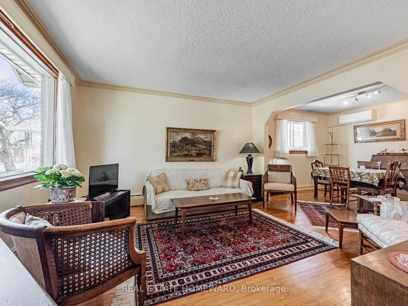 733 Pharmacy Avenue