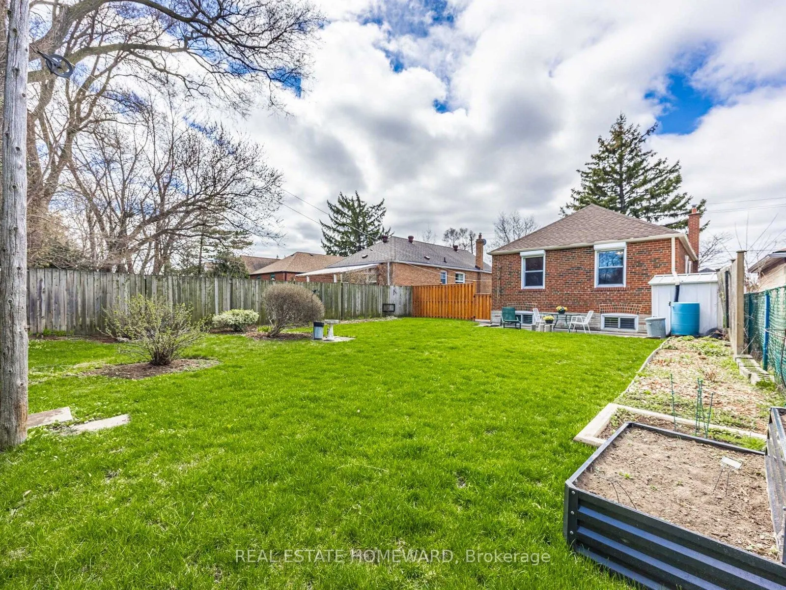 733 Pharmacy Avenue