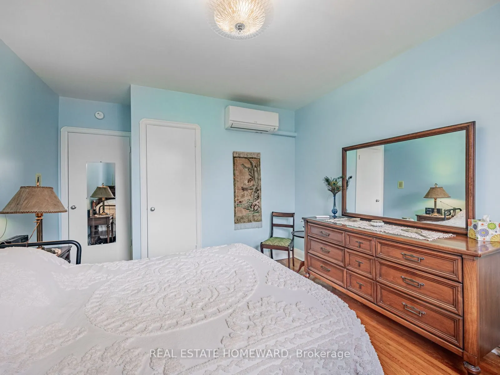 733 Pharmacy Avenue