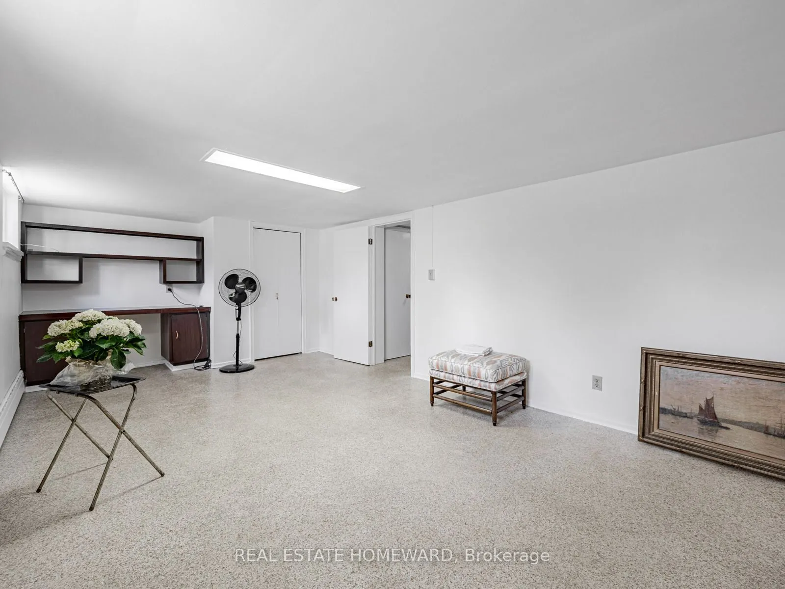 733 Pharmacy Avenue