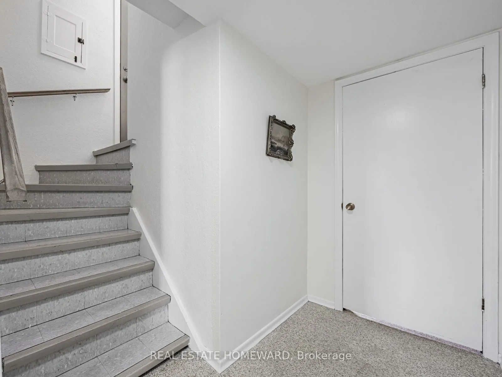 733 Pharmacy Avenue