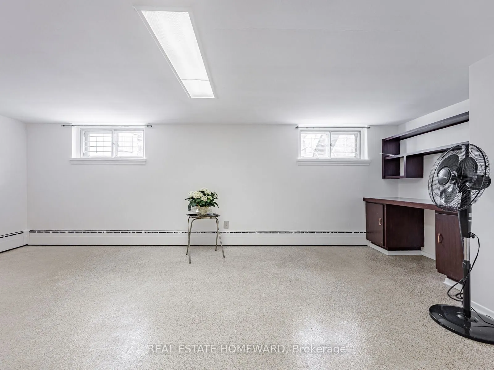 733 Pharmacy Avenue
