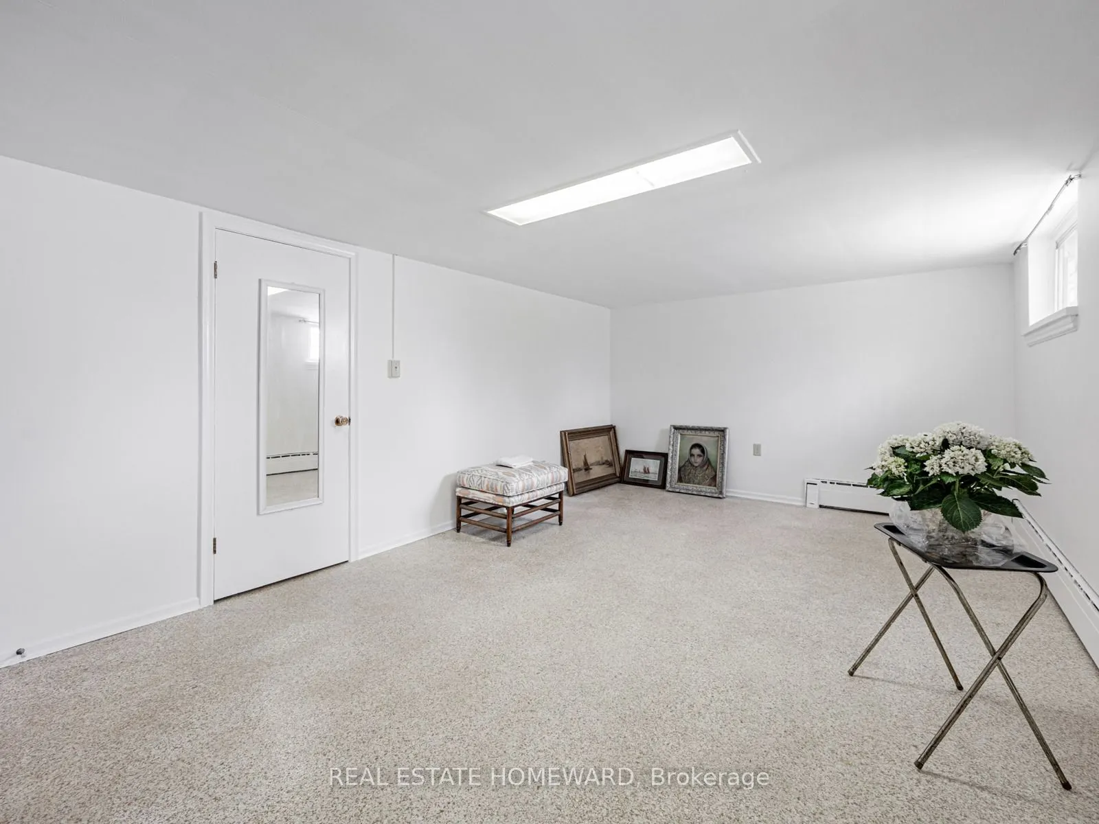 733 Pharmacy Avenue