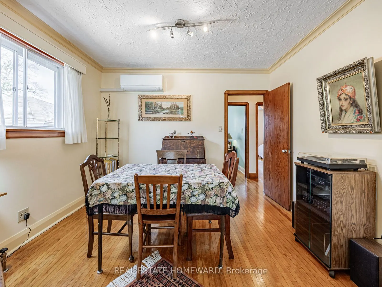 733 Pharmacy Avenue