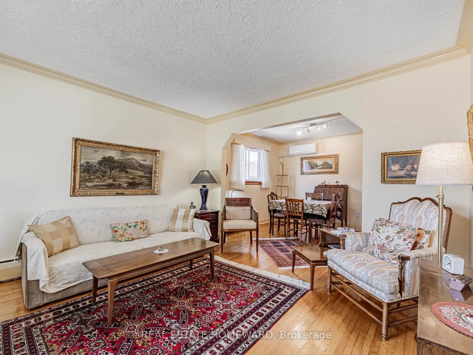 733 Pharmacy Avenue