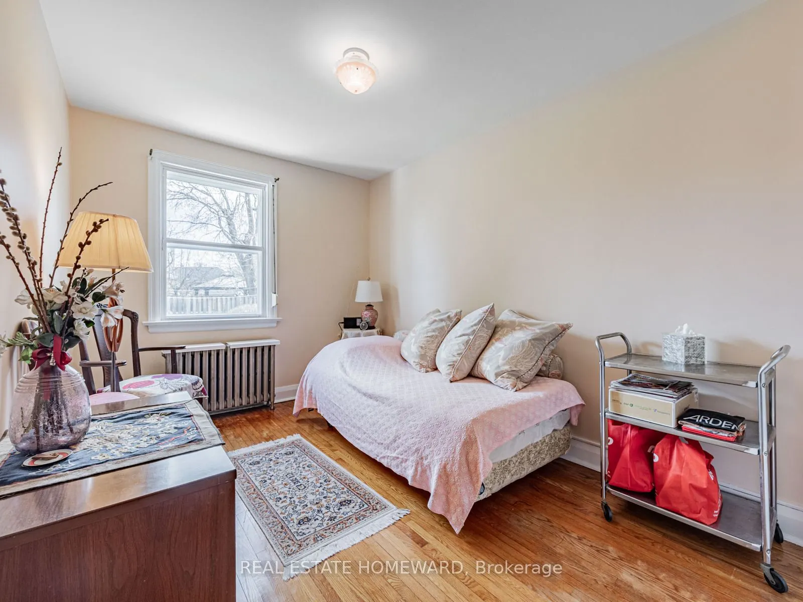 733 Pharmacy Avenue