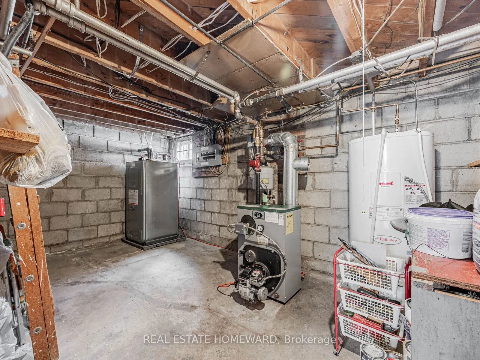 733 Pharmacy Avenue