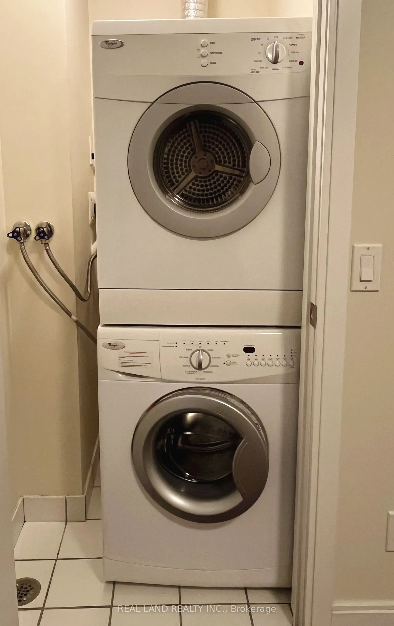 310 Village Green Square E, #11