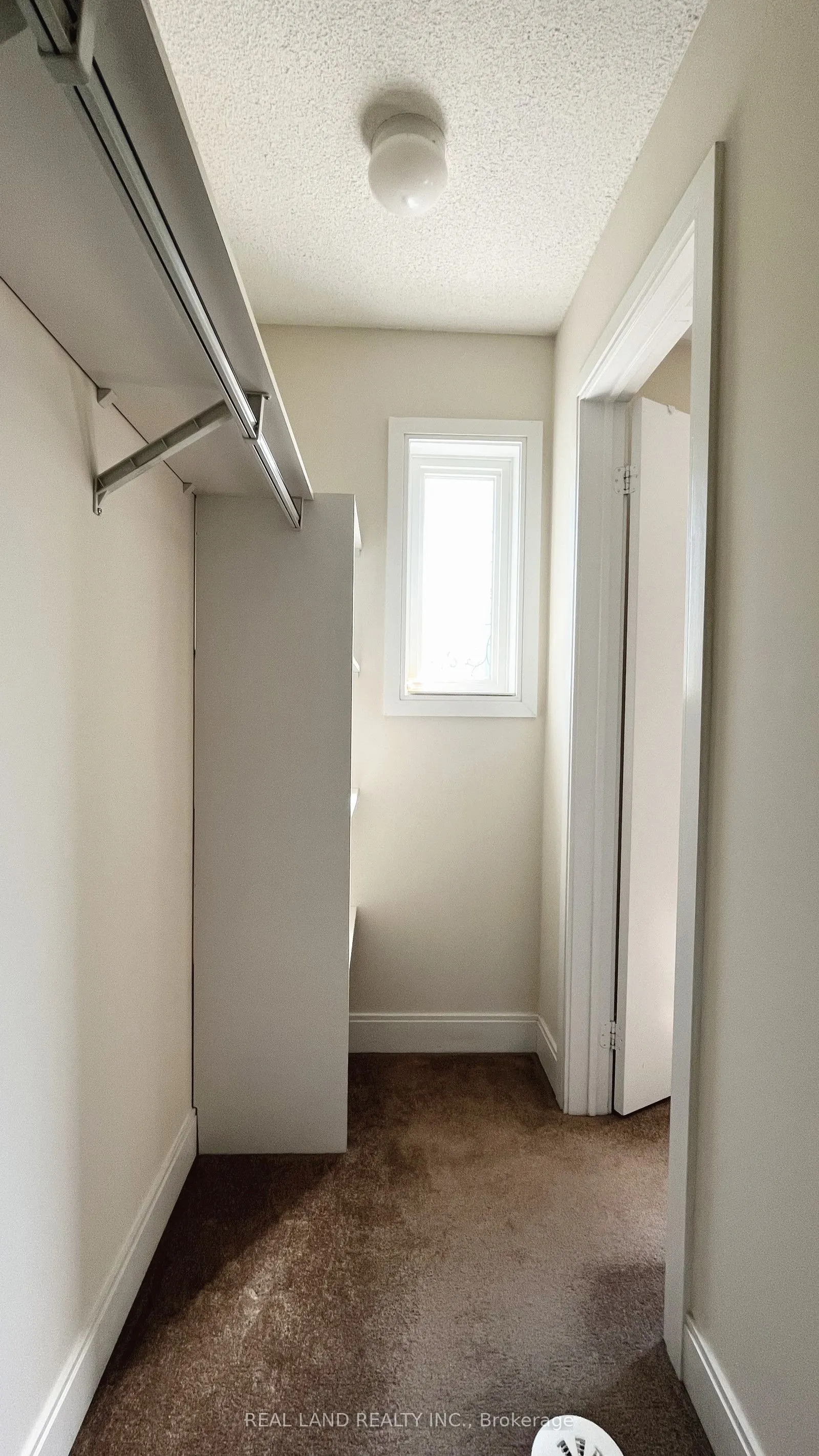 310 Village Green Square E, #11