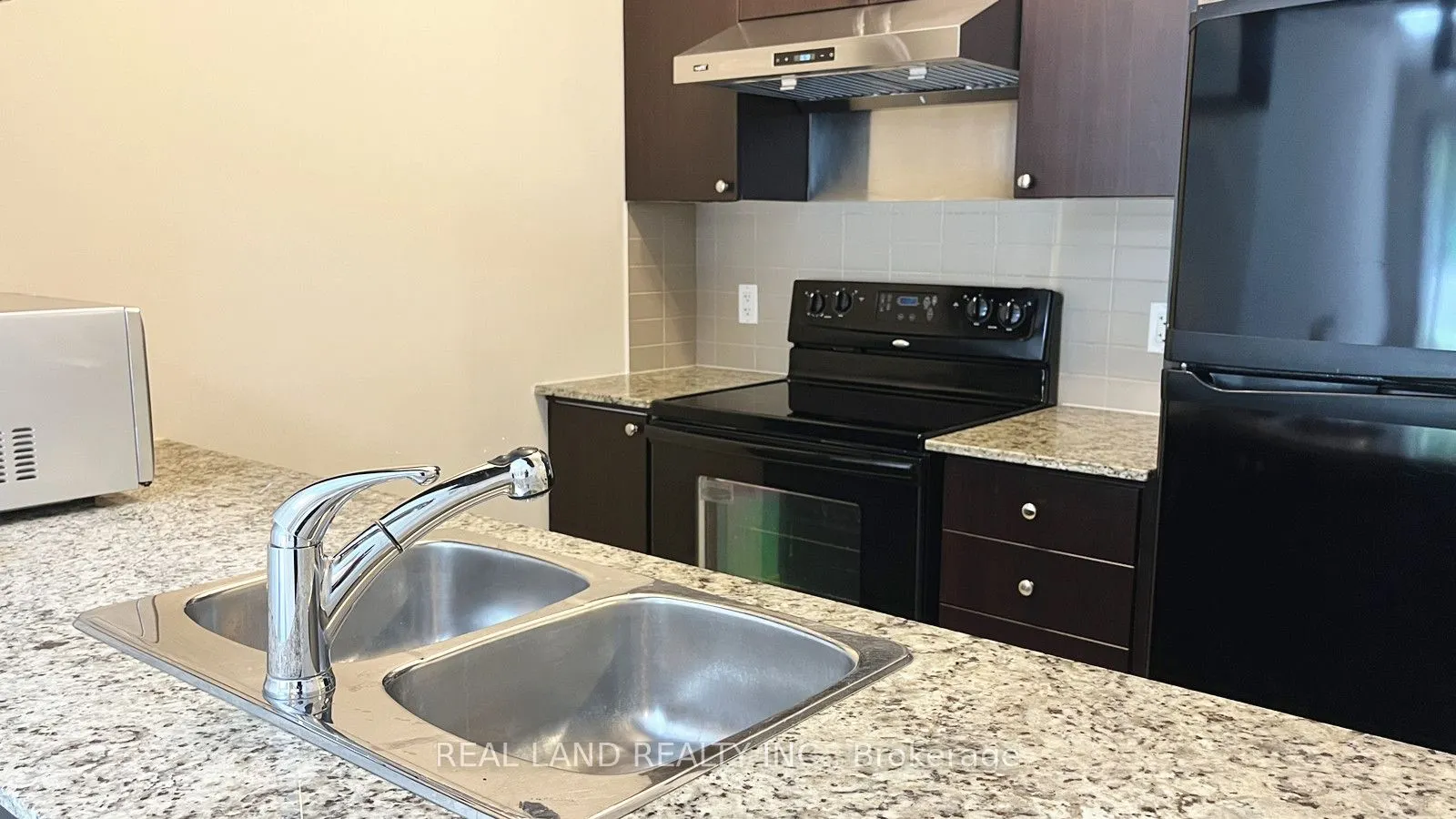 310 Village Green Square E, #11
