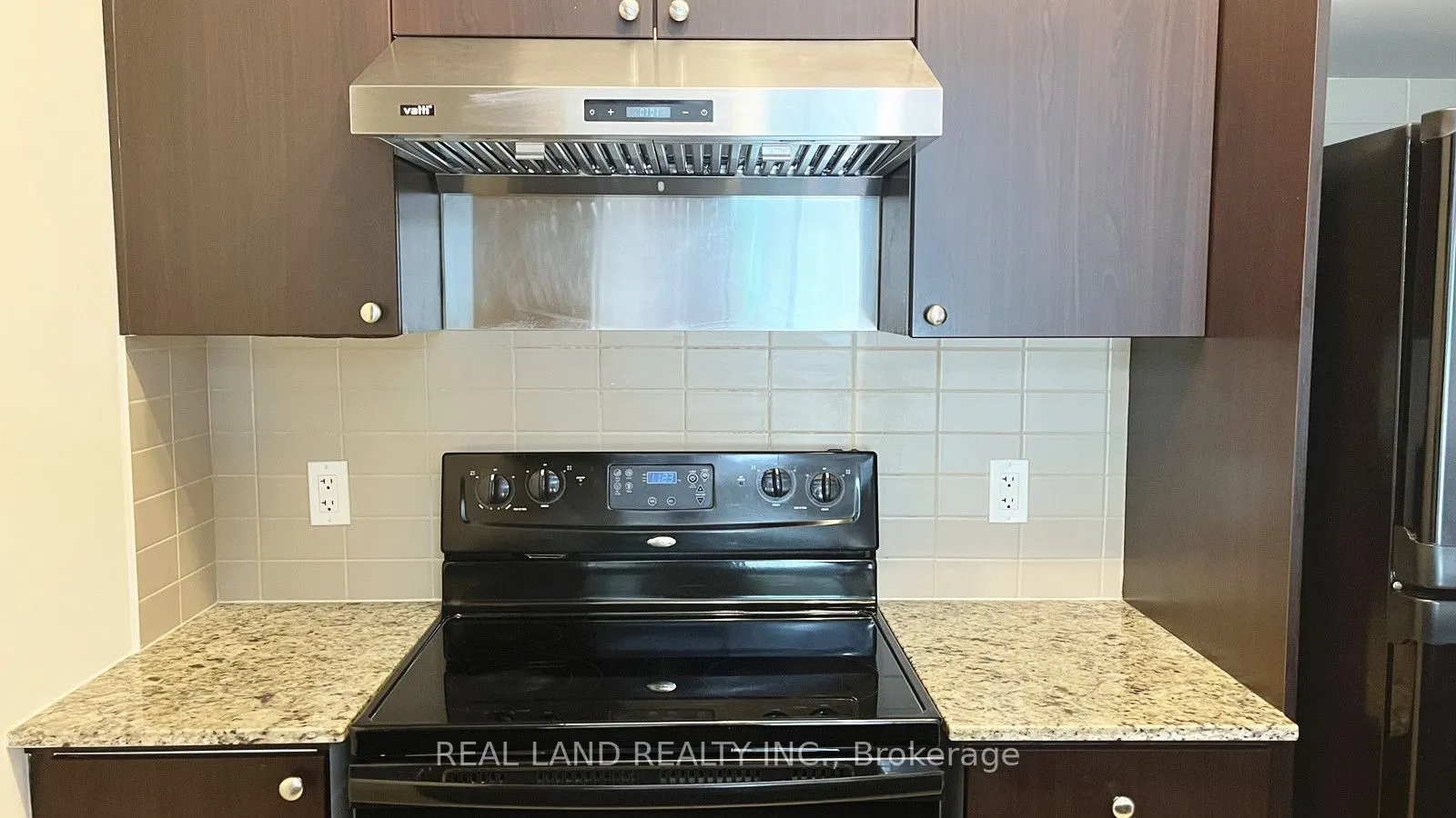 310 Village Green Square E, #11