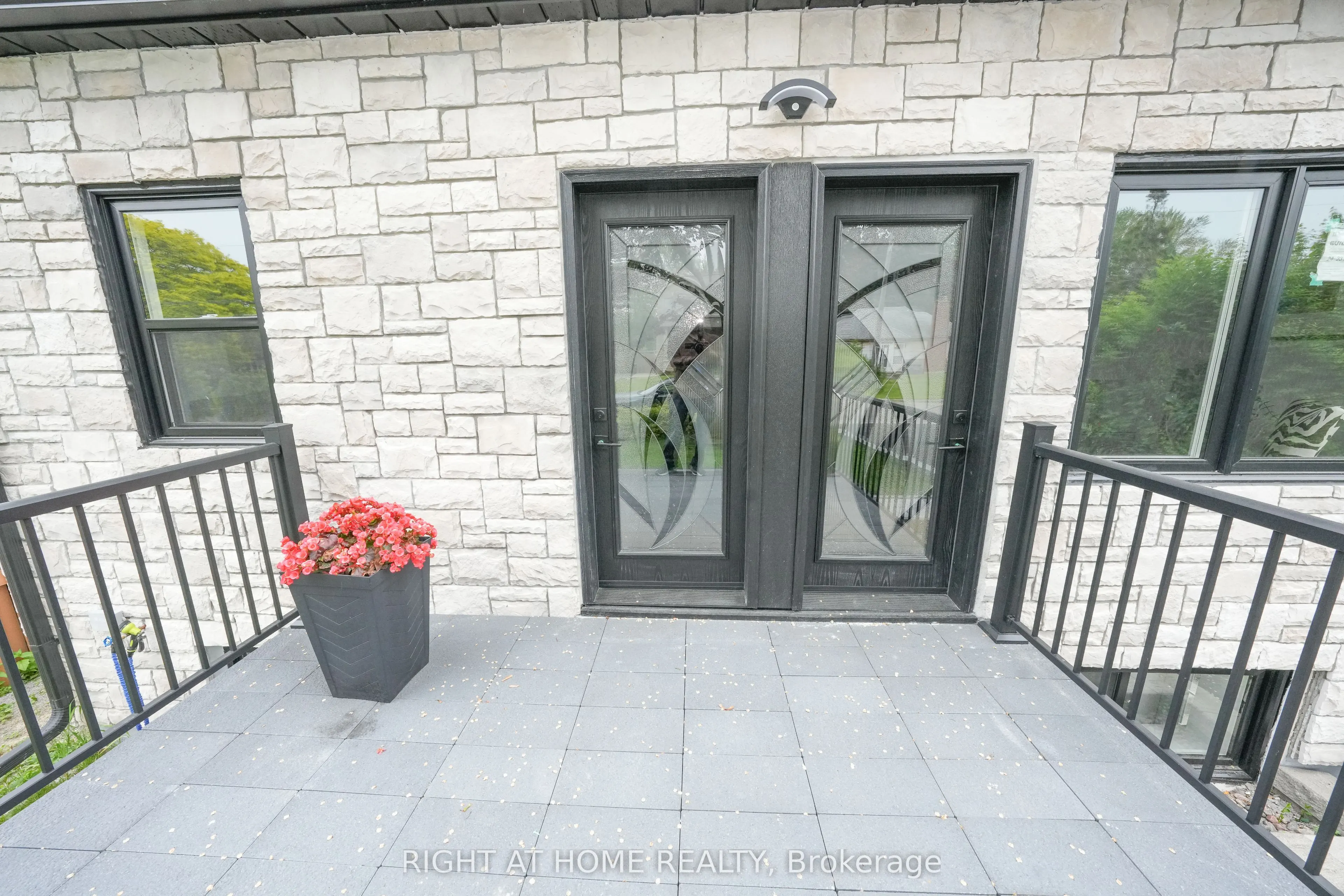 149 Dorset Road