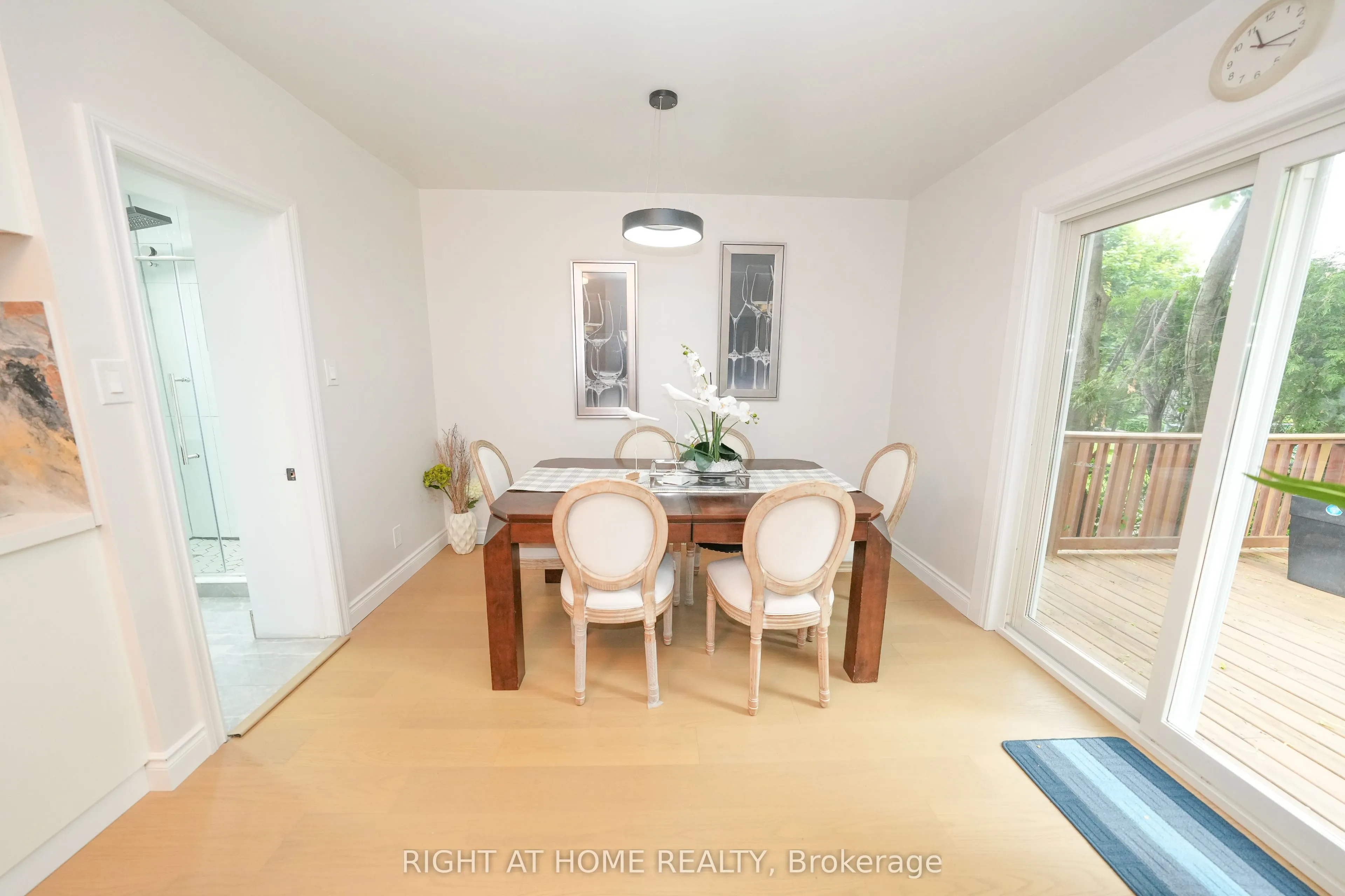 149 Dorset Road
