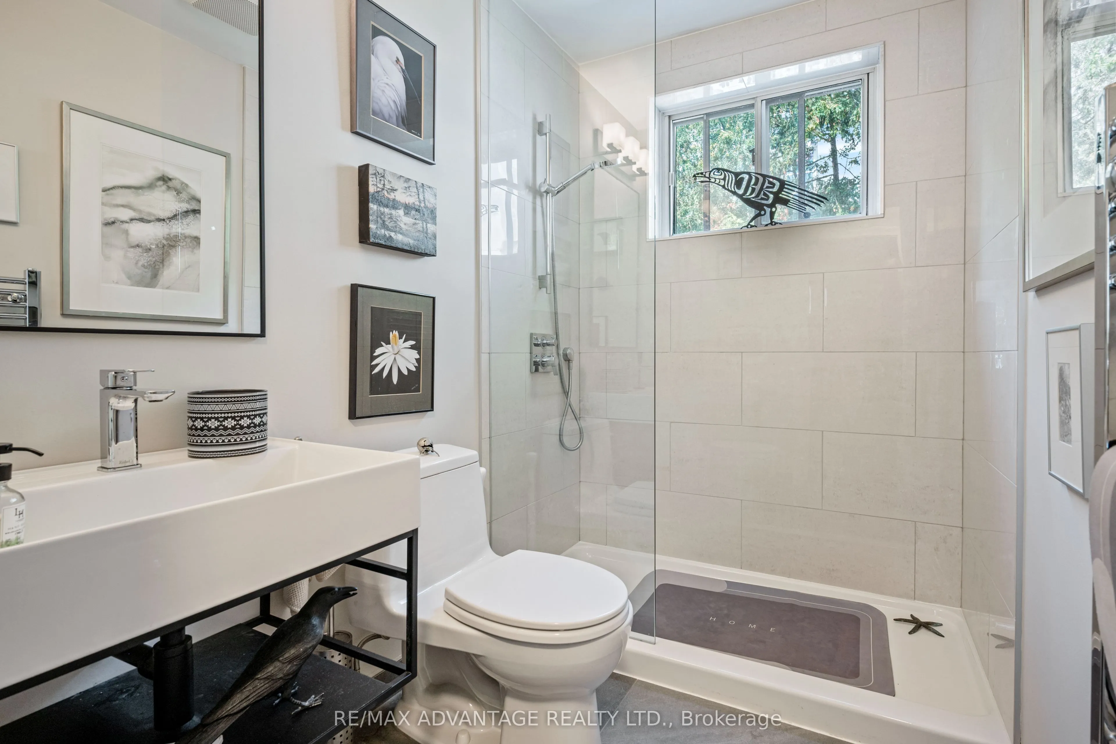 108 Hubbard Boulevard, #Unit 1 and Unit 2