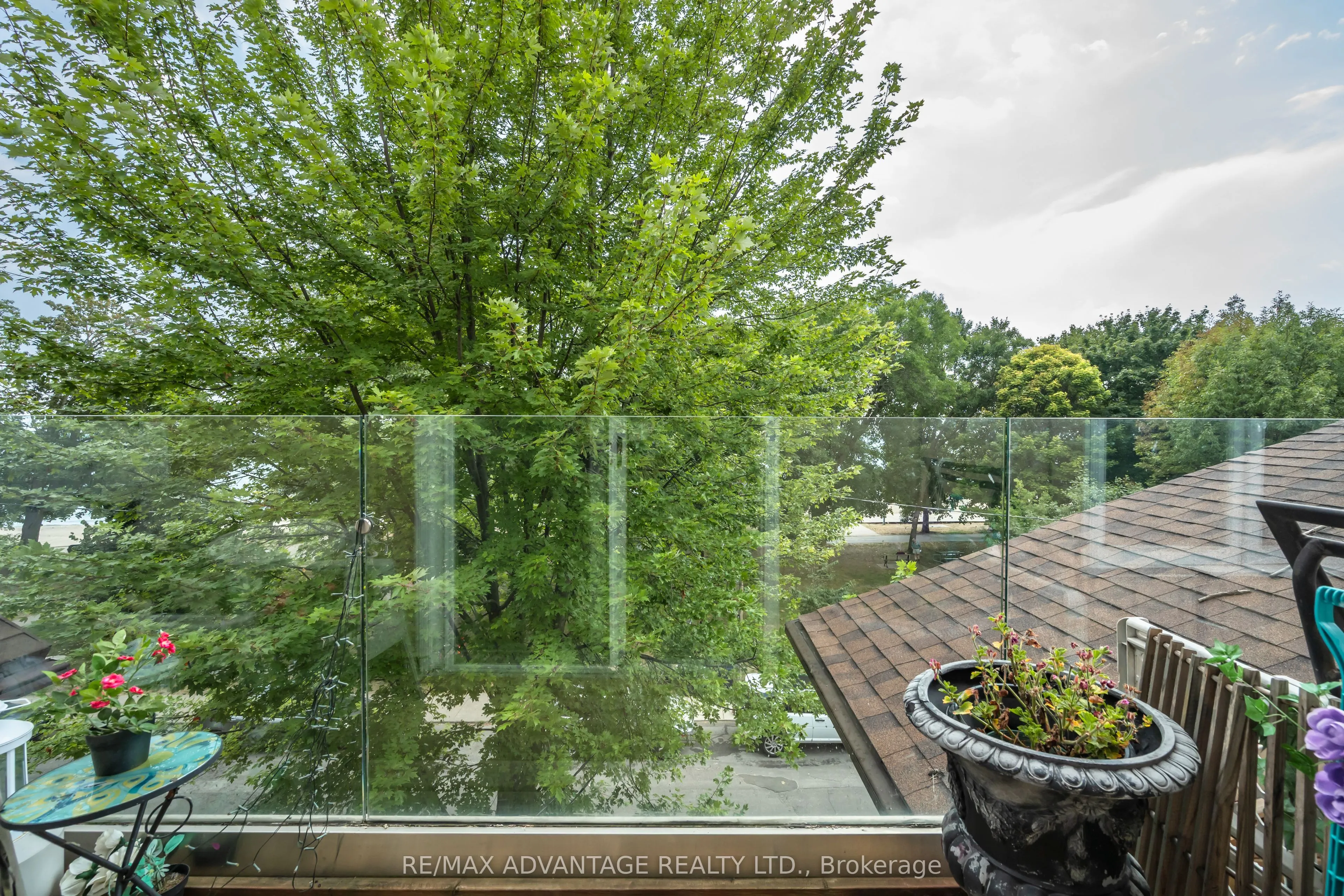 108 Hubbard Boulevard, #Unit 1 and Unit 2
