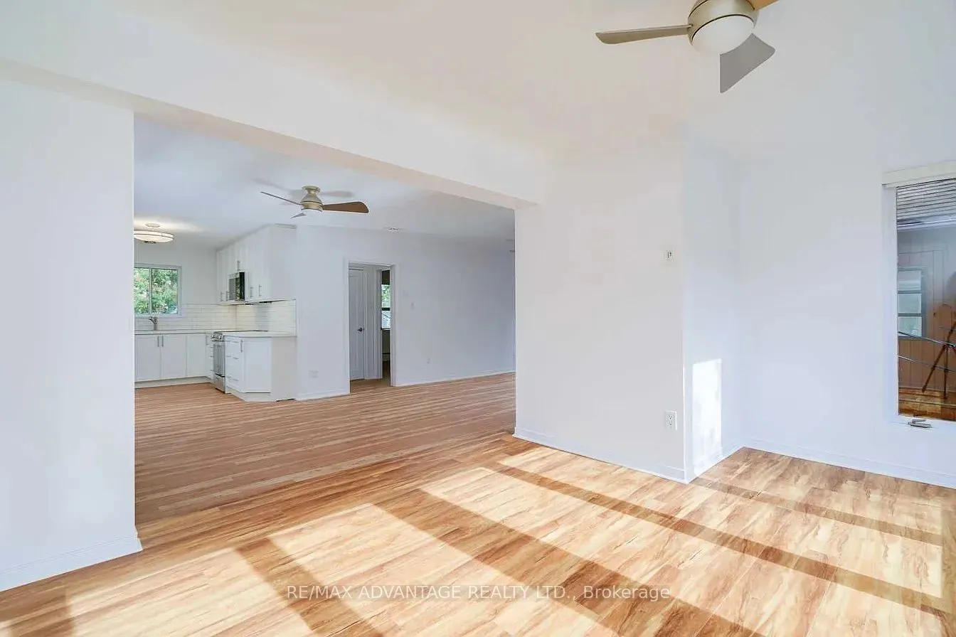 108 Hubbard Boulevard, #Unit 1 and Unit 2