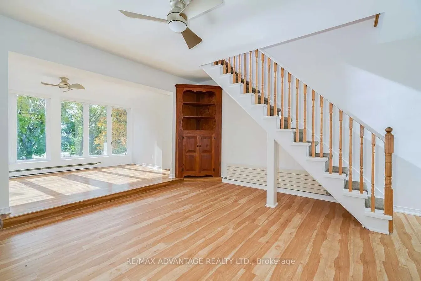 108 Hubbard Boulevard, #Unit 1 and Unit 2