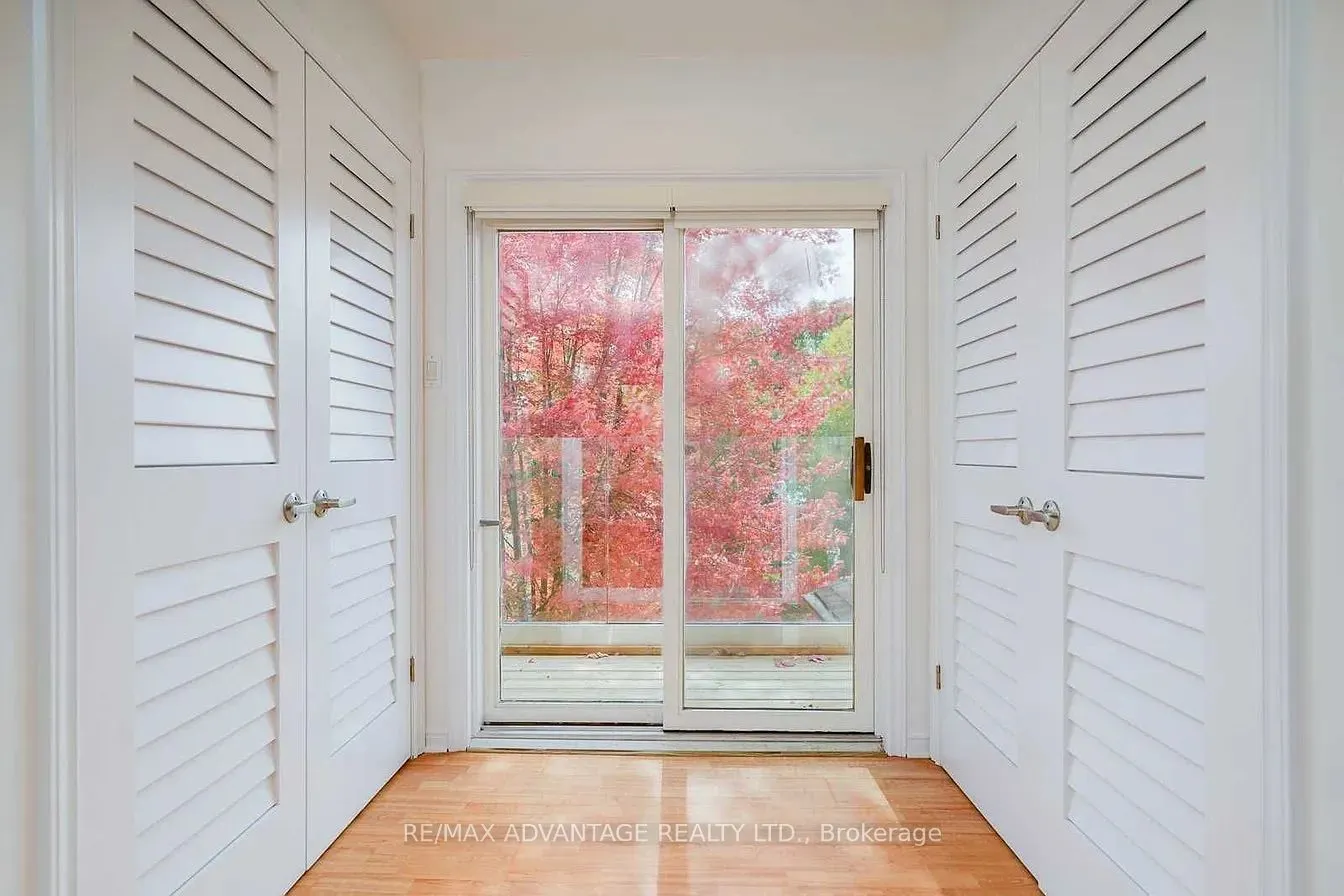 108 Hubbard Boulevard, #Unit 1 and Unit 2