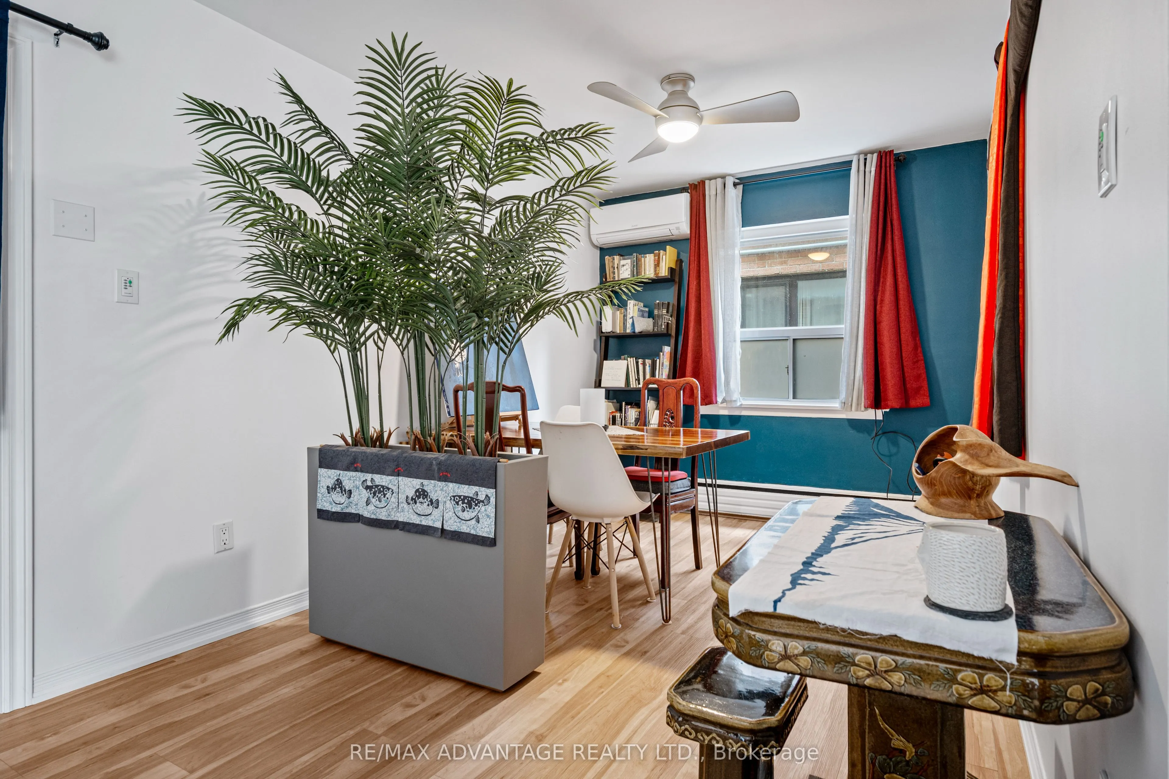 108 Hubbard Boulevard, #Unit 1 and Unit 2