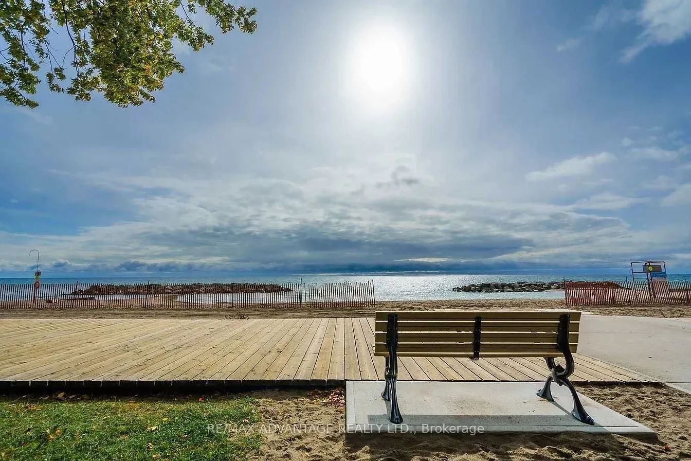 108 Hubbard Boulevard, #Unit 1 and Unit 2