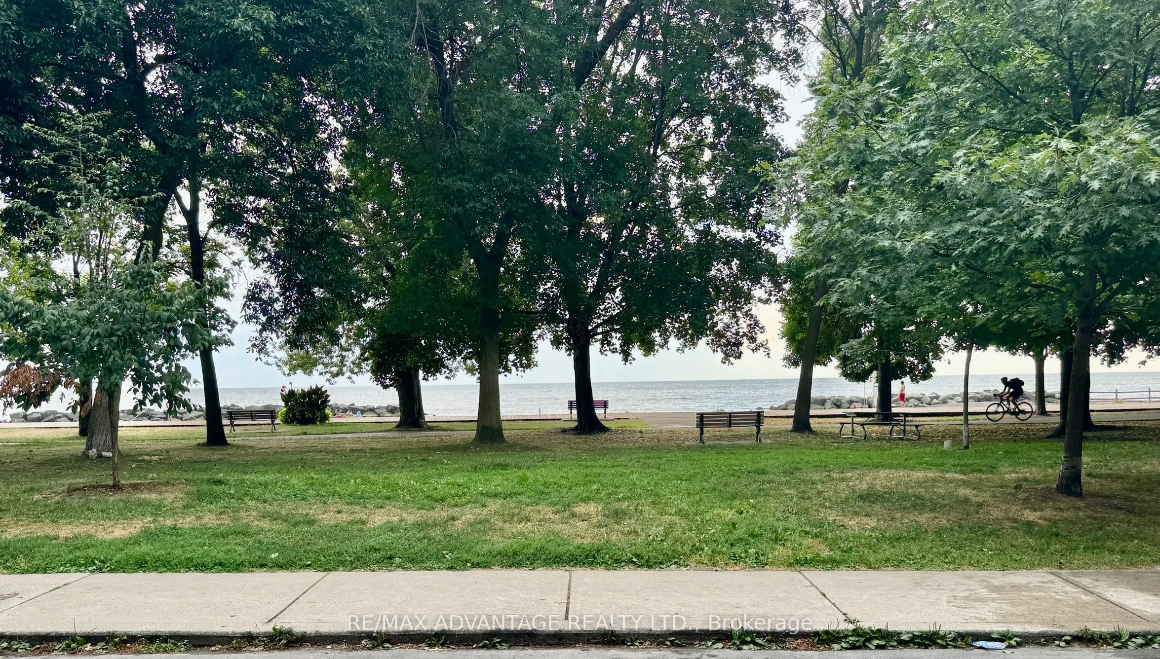 106 Hubbard Boulevard, #1 + 2