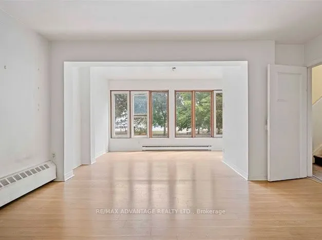 106 Hubbard Boulevard, #1 + 2