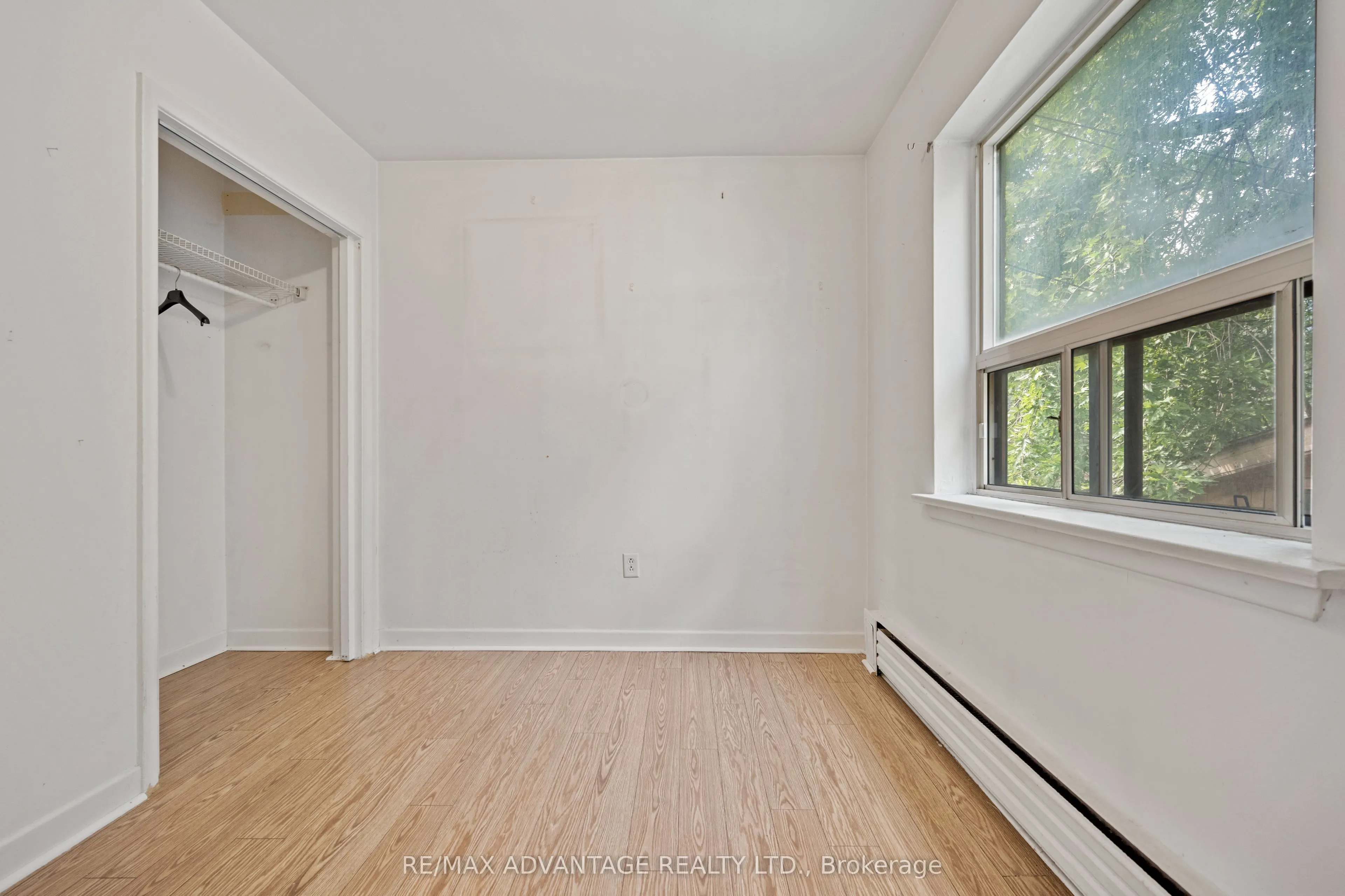 106 Hubbard Boulevard, #1 + 2