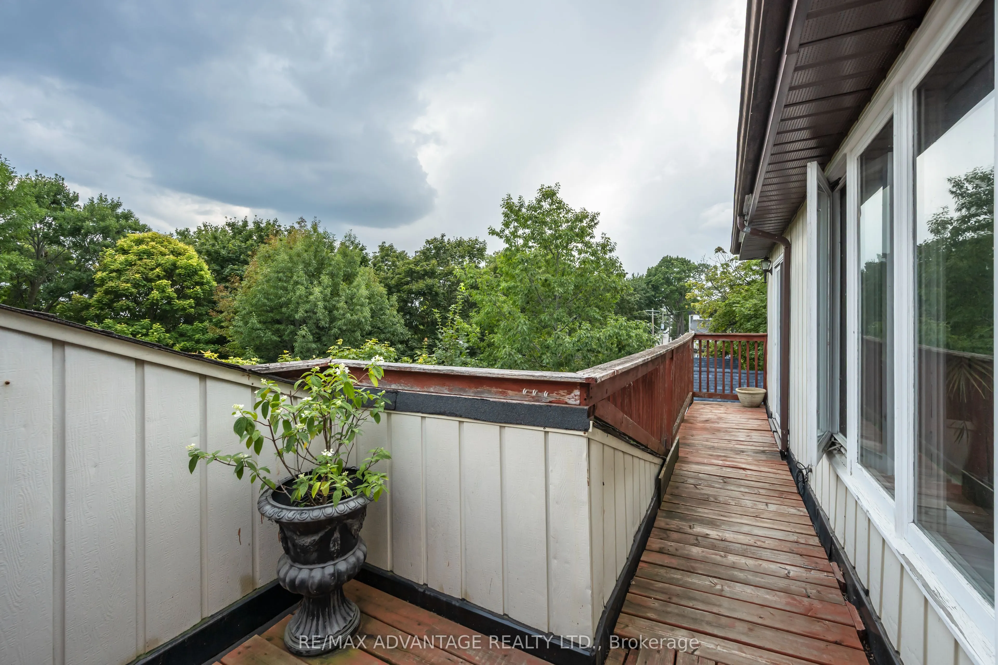 106 Hubbard Boulevard, #1 + 2