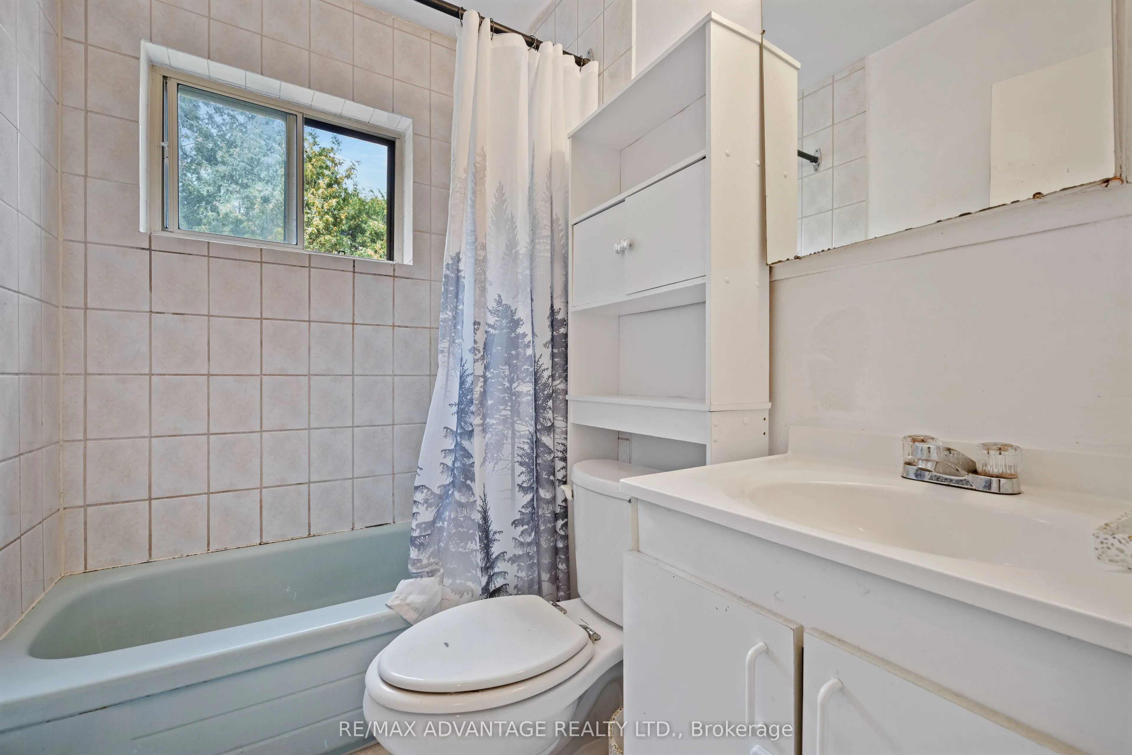 106 Hubbard Boulevard, #1 + 2