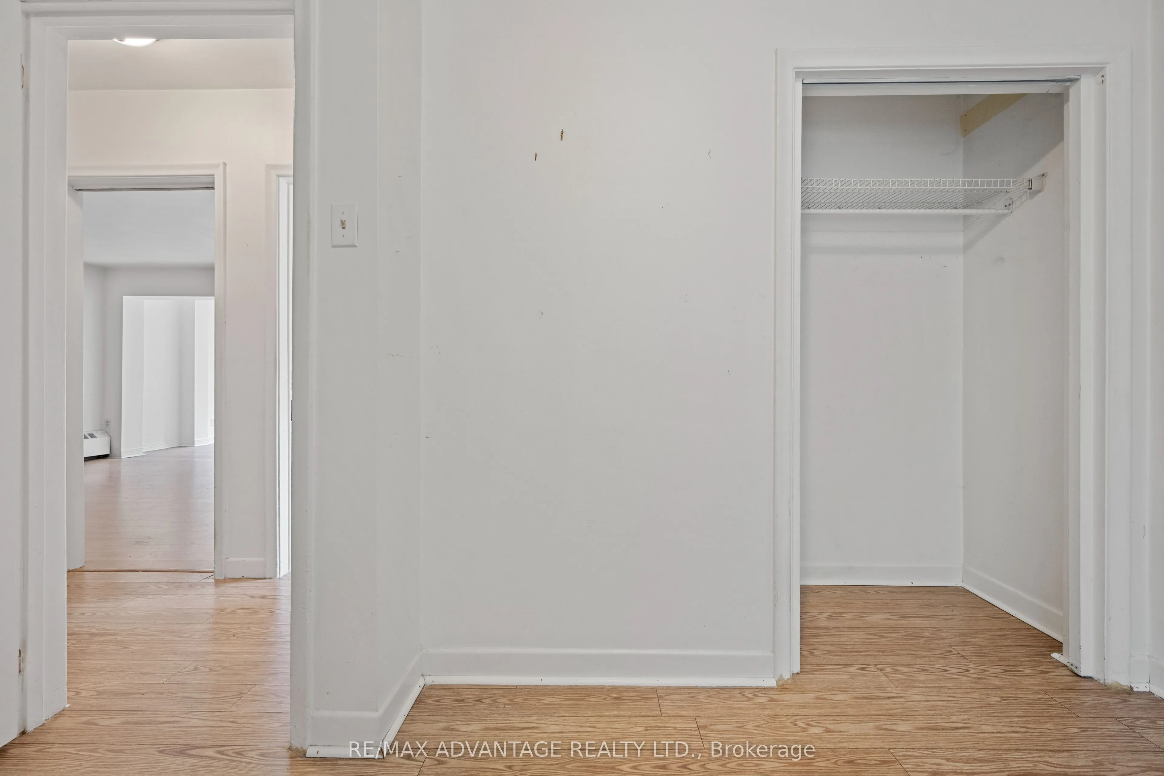 106 Hubbard Boulevard, #1 + 2