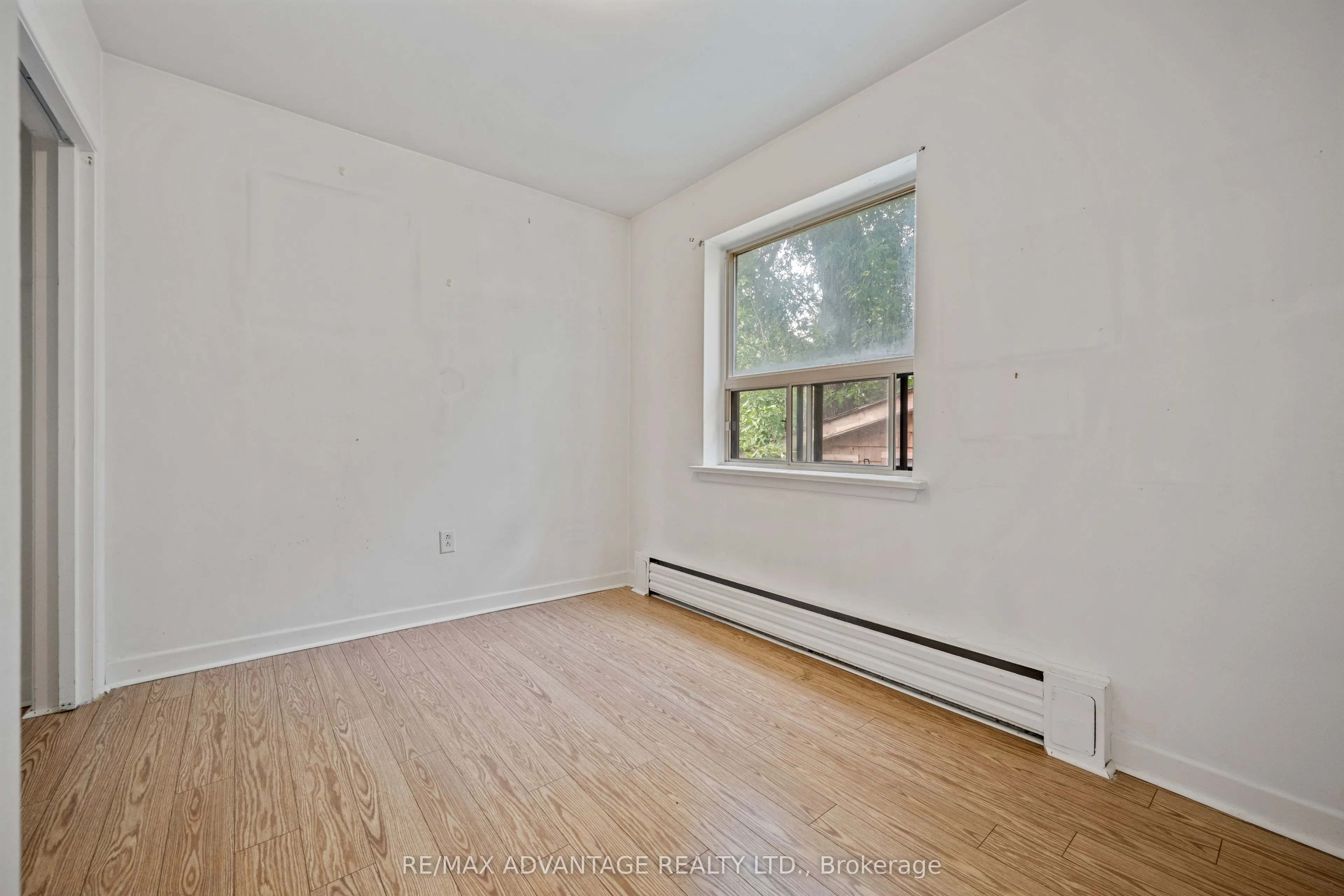 106 Hubbard Boulevard, #1 + 2