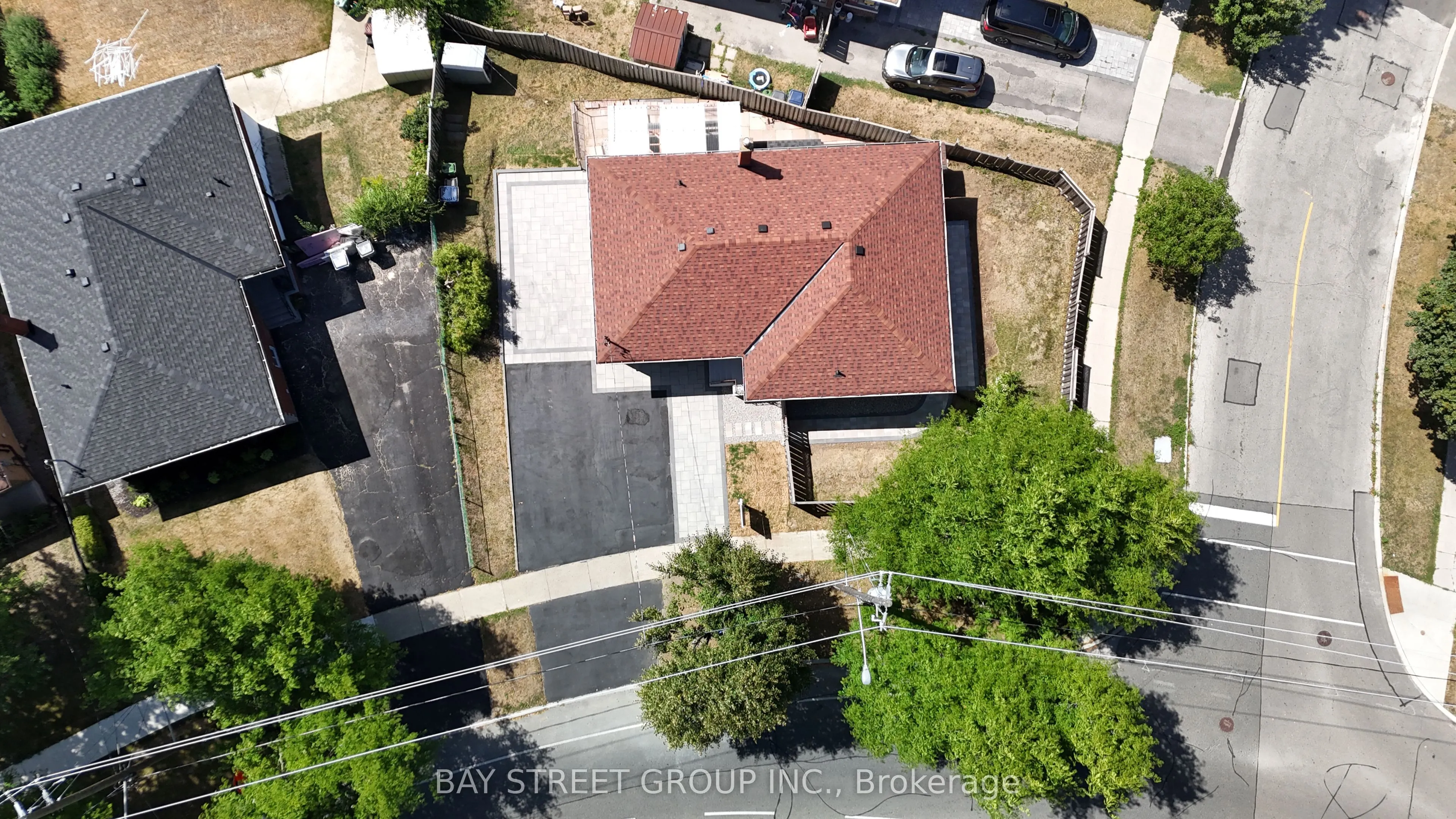 839 Brimorton Drive