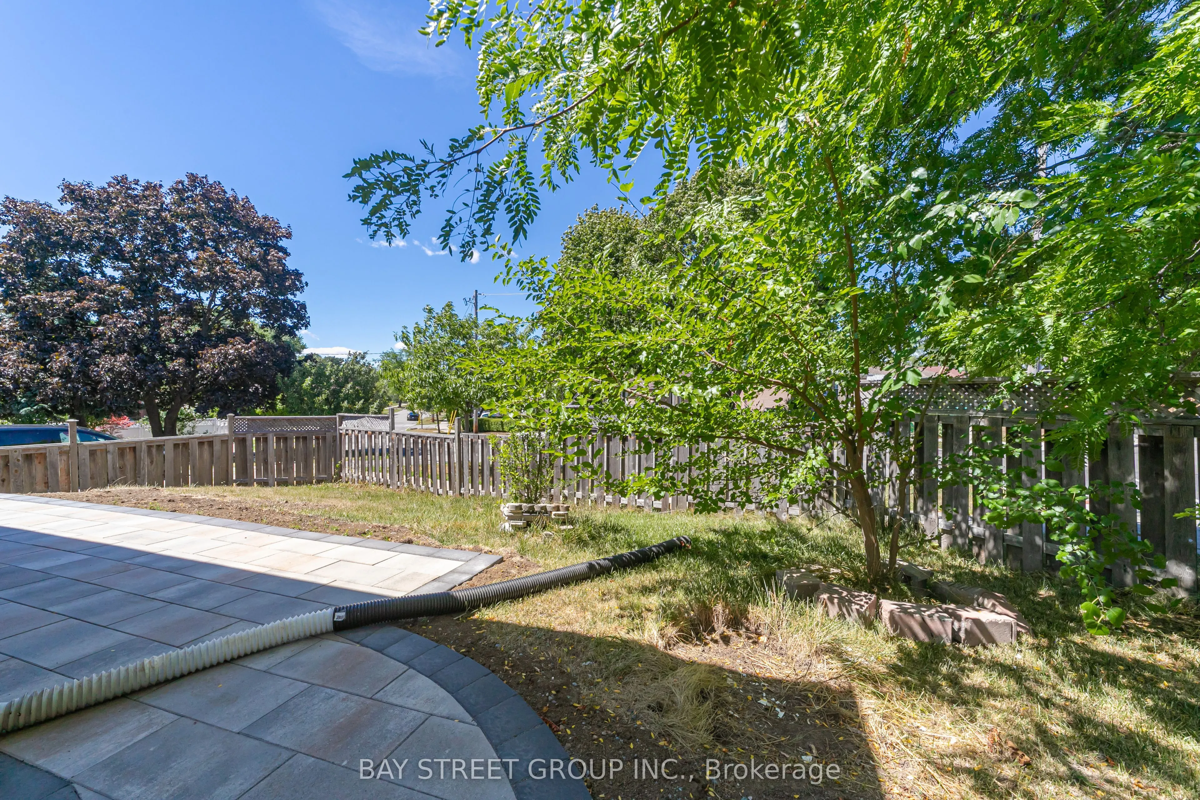 839 Brimorton Drive
