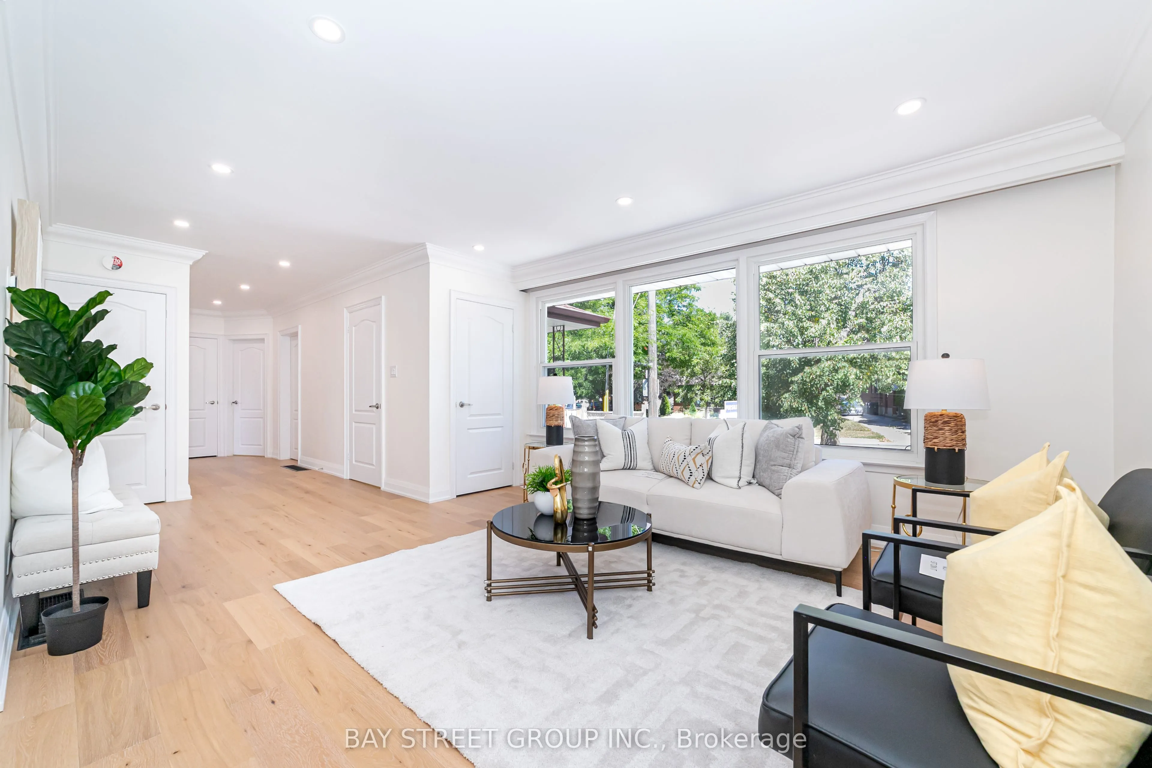839 Brimorton Drive