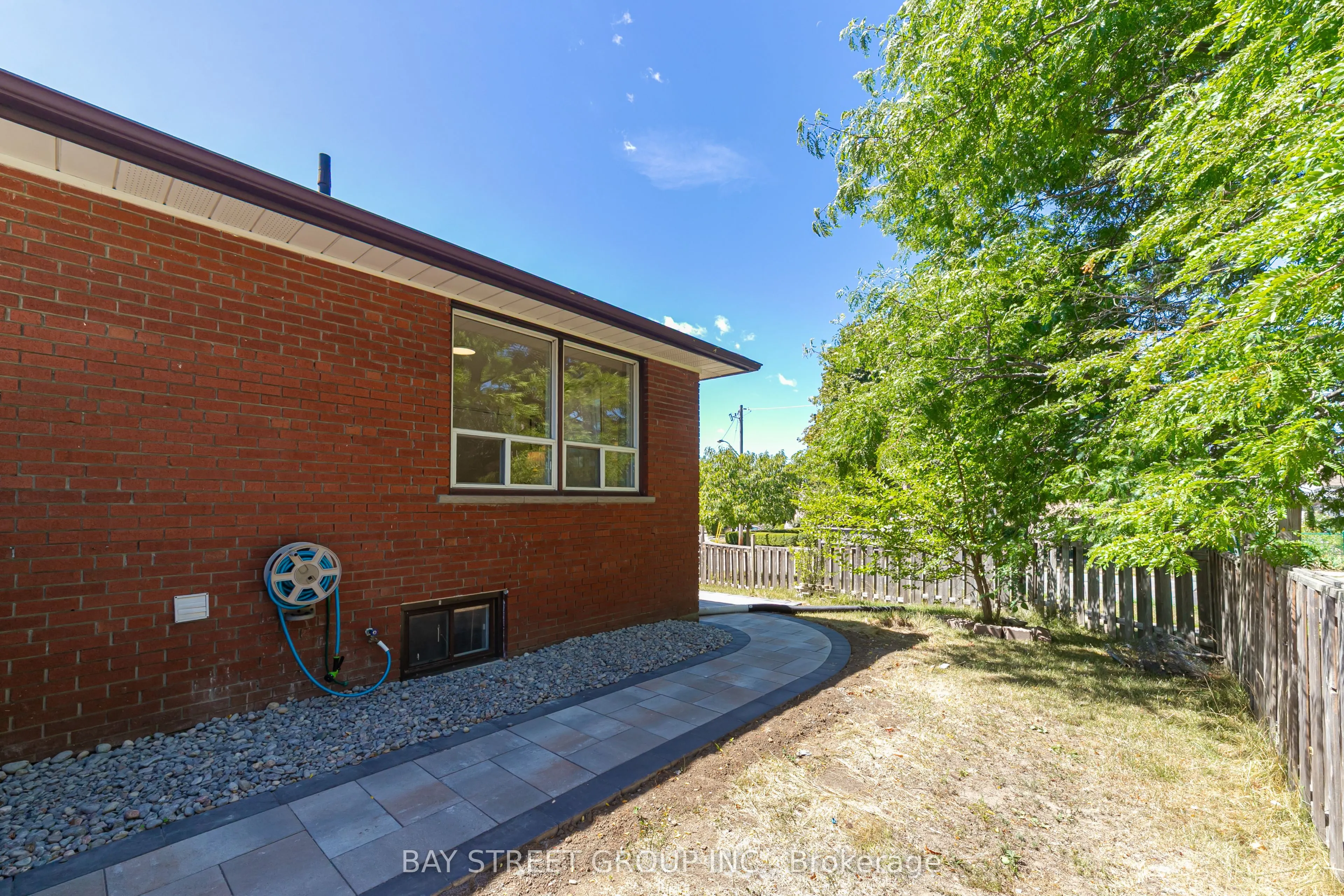 839 Brimorton Drive