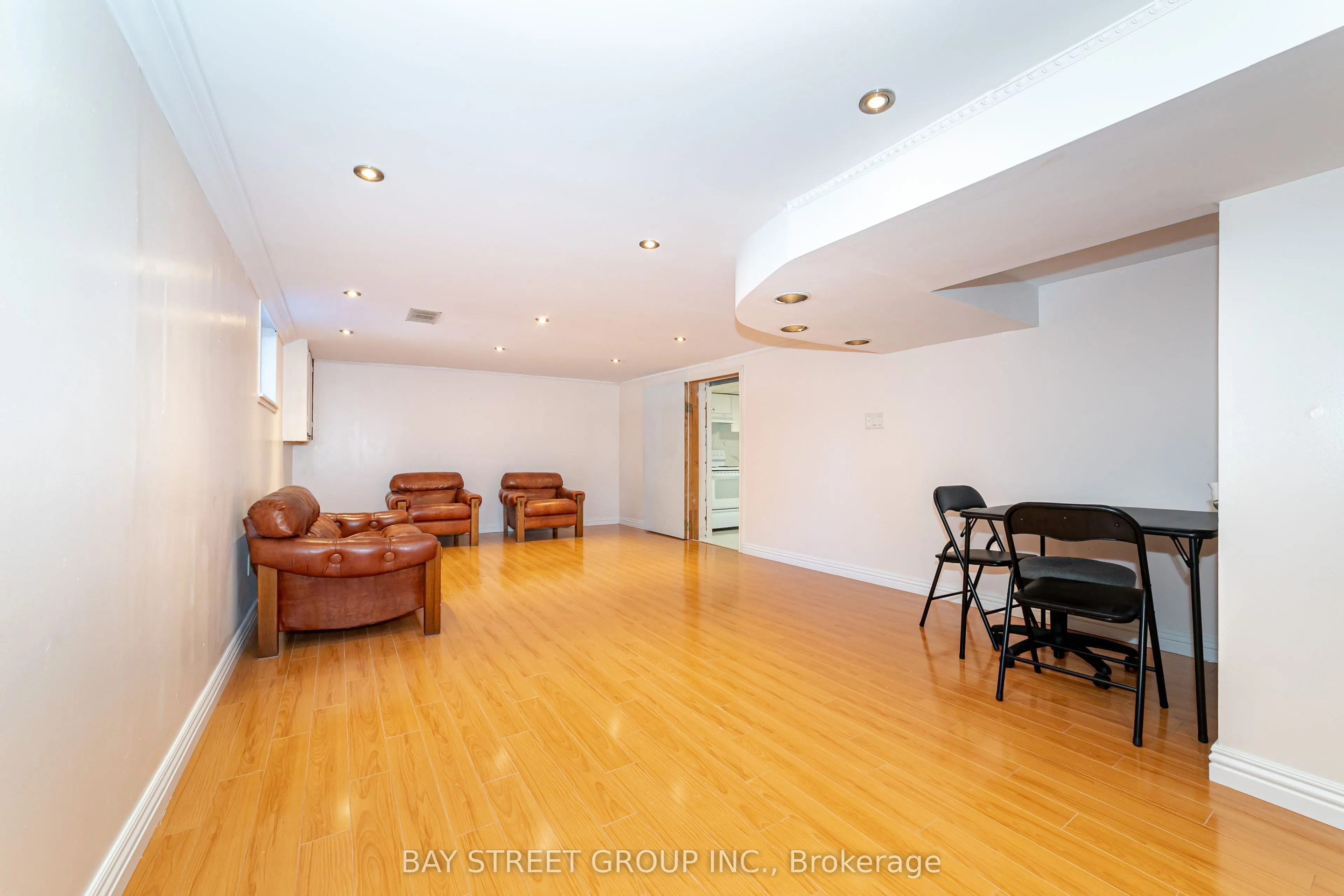 839 Brimorton Drive