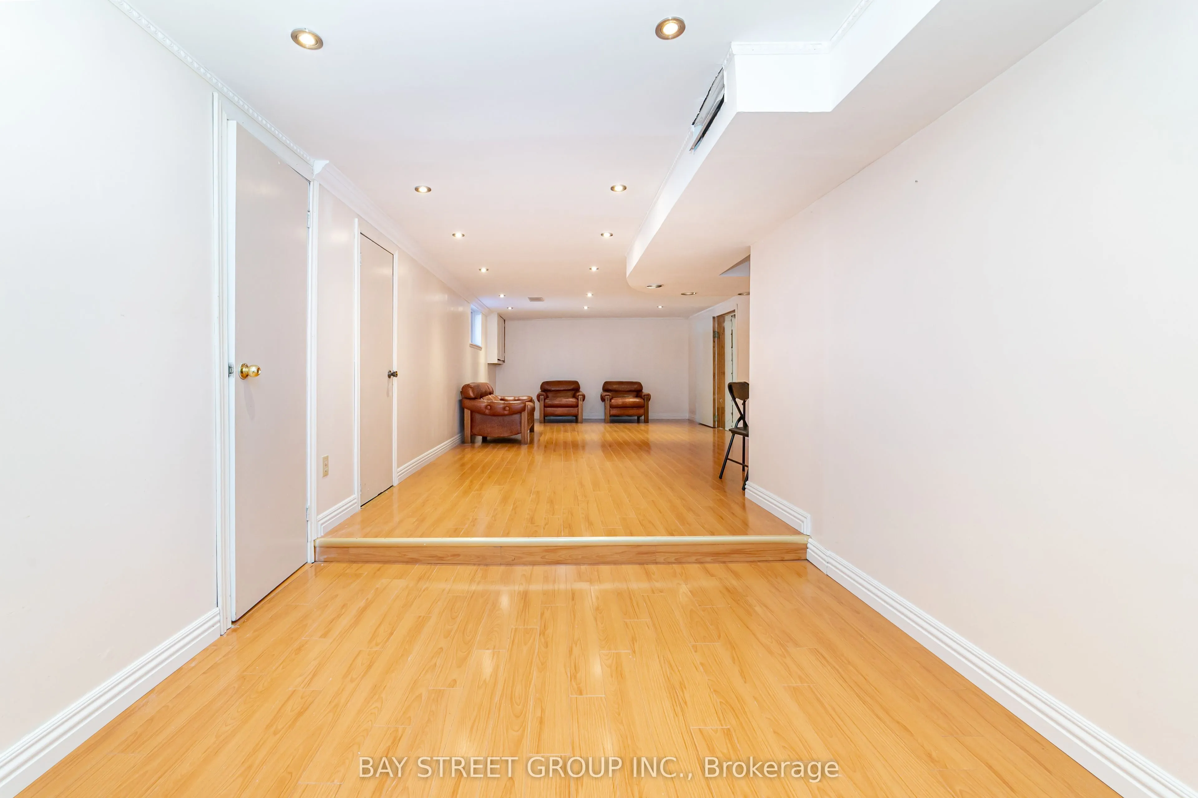 839 Brimorton Drive