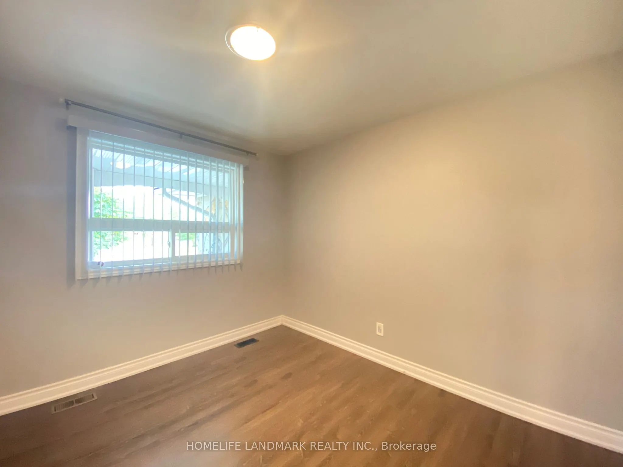 156 Guildwood Parkway, #Upper