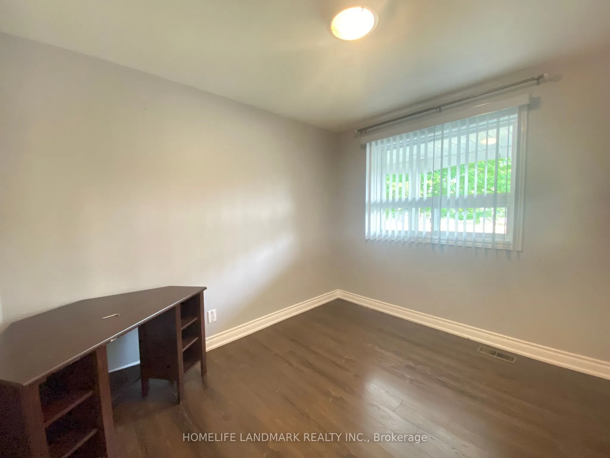 156 Guildwood Parkway, #Upper