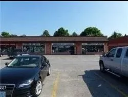 1888 Scugog Street, ##3