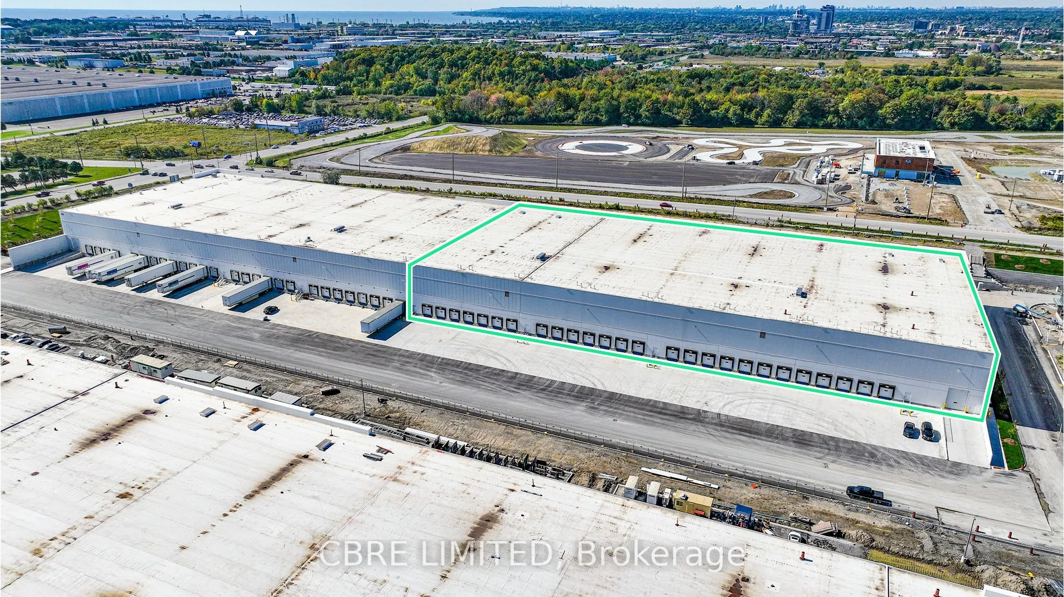 221 Church St S #Bldg C2