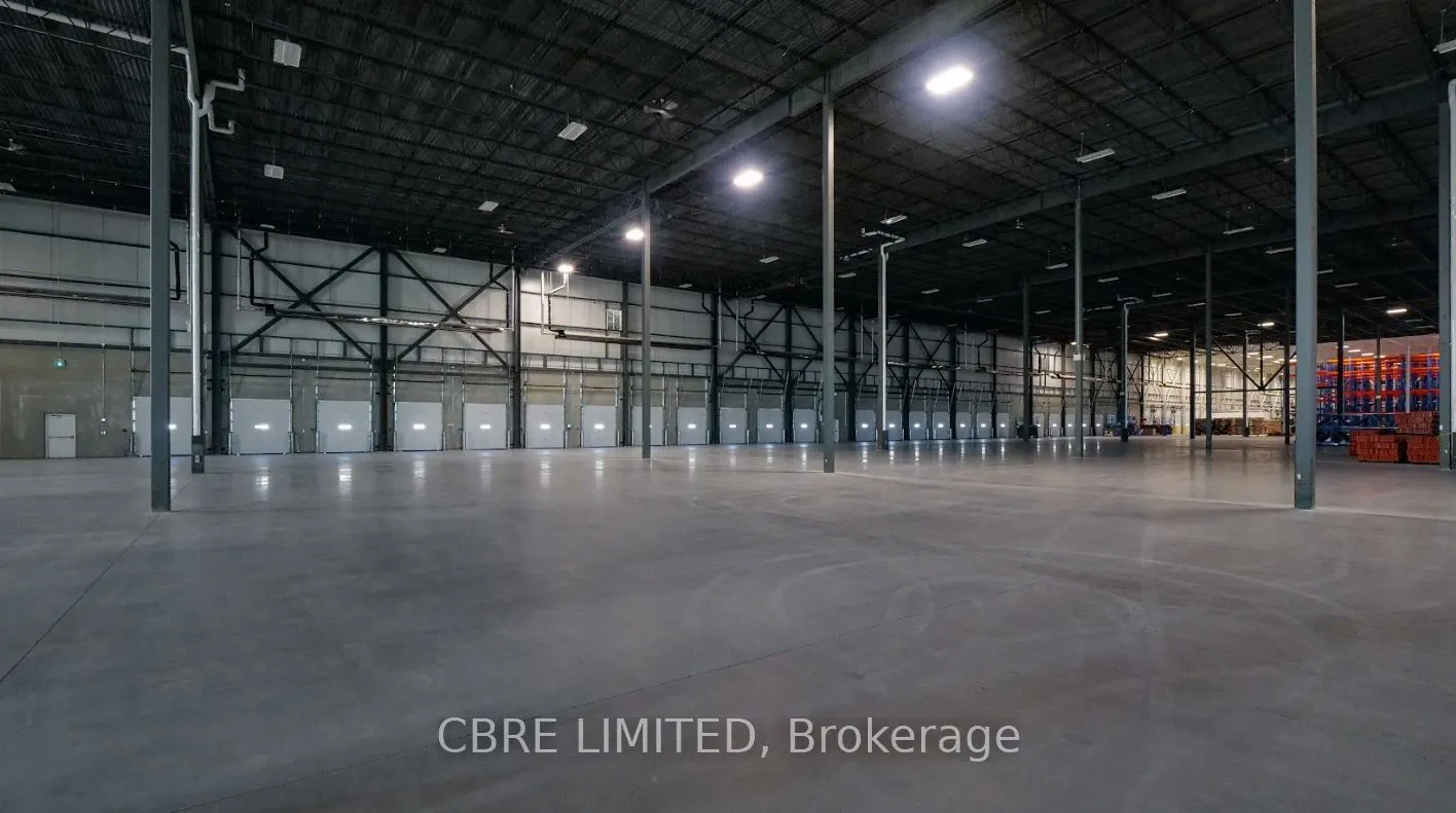 221 Church St S #Bldg C2