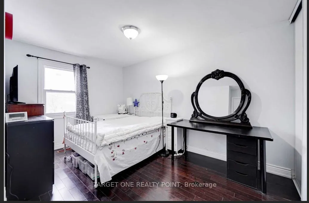 45 Dundalk Drive, #63