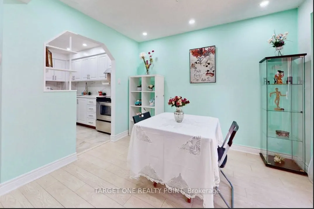 45 Dundalk Drive, #63