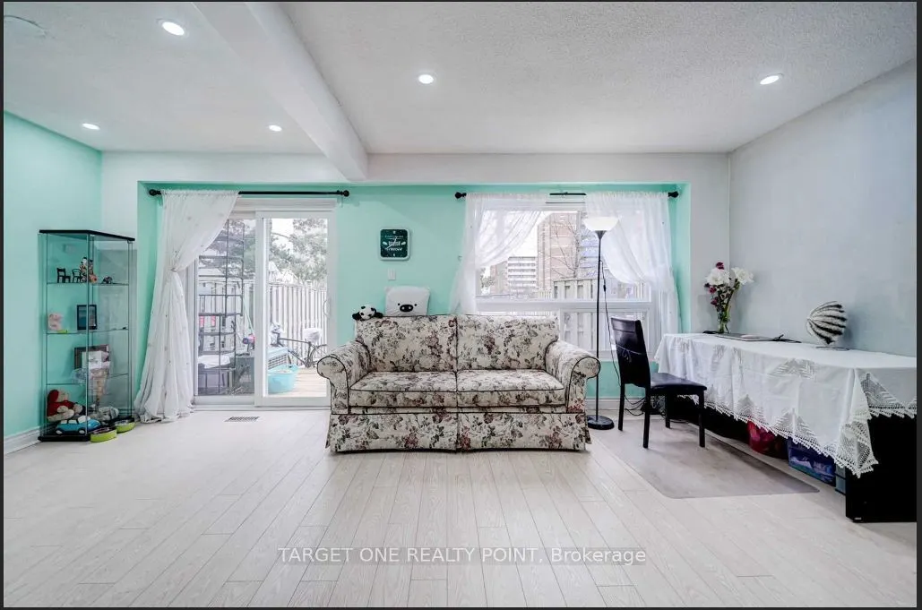 45 Dundalk Drive, #63